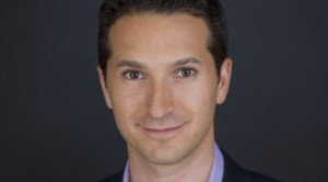 Jared Tendler tiene un free webinar sul tilt domani sera: ecco come iscriversi