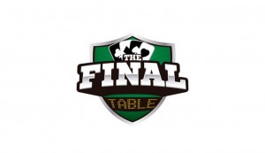 The Final Table: nuovo TV show con Phil Hellmuth, Maria Ho e Jason Somerville