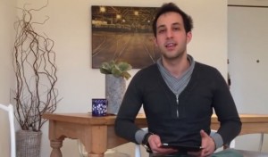 Alec Torelli: come prendere le decisioni ai primi livelli di un torneo turbo