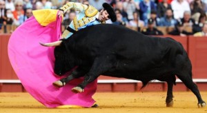 Disastro Spagna: cash game in caduta libera (-20%) nel 2015, il mercato regolamentato verso il fallimento