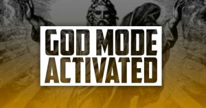 Ultimate Bet: svelato come e dove fu creato il software-truffa 'God Mode'