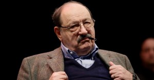 Umberto Eco, la cultura è in lutto: nei suoi libri parlò anche di poker