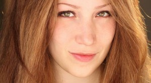 Callisto 5 torna a graffiare: Melanie Weisner vince il Sunday 500 per 53.148$!