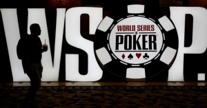 WSOP 2016, dopo 33 anni torna il braccialetto del torneo a squadre!