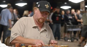 La run più irreale nella storia delle WSOP: tutte la mani di Darvin Moon [VIDEO]