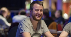 Poker Live Daily: Fast che impresa nel SHR ACOP, Darren Elias vola nel WPT Bestbet