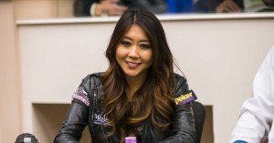 WPT Bay 101: Maria Ho insegue il titolo. Chi vincerà 1.298.000$ ? Segui la diretta streaming