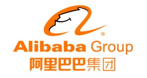 Alibaba Group, un colosso da 173 miliardi che entra nel gaming e promuoverà Match Poker!