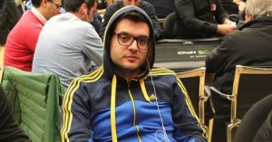 Andrea "ttahiti" Bertacca, "aranciorosso" e "darkjoker92, squilli domenicali. Antonio Bernaudo vince il NFS