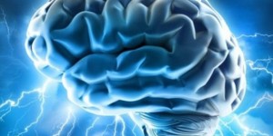 Pokermapper: inizia lo sviluppo di Seafrog, la app che ti dirà se sei in grado di giocare responsabilmente