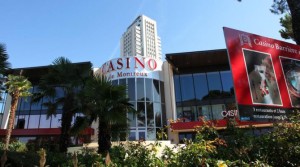 La rivoluzione dei Casinò in Svizzera 2.0 : si agli skill e alle scommesse. "Stop ai circoli di poker e all'online"