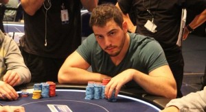 Dani Stern, dal boicottaggio di Pokerstars ai 419.000$ vinti sulla room nel 2016
