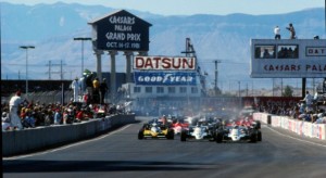 La Formula 1 prepara il ritorno a Las Vegas. Monza invece verso l'addio?