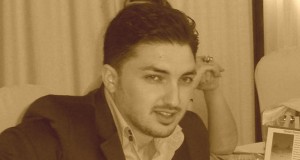 MTT Online: Rino Fusco trionfa su People's Poker, Ashlender vince l'Explosive dopo 3 tornei!