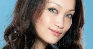 Giada Fang sfiora il tavolo finale nel Sunday Million, Merone e D'Alterio in forma KO