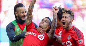 Pronostici MLS: value bet su Toronto! I consigli di MLSexpert
