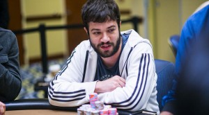 TeamWispy vince il Thursday Thrill per 101.335$, Moorman e Carnevale ok