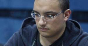 WCOOP 2017: final table amari per D'Alterio, Favia e Merone. Il-Giuglia perde allin preflop al 90%