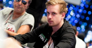 Isildur1 alza la voce: in un giorno vince oltre $400.000 negli high stakes