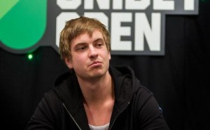 Isildur1 e Sauce123 tornano re high stakes: 200.000$ vinti in un giorno