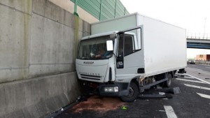 Incidente stradale nei pressi di Mestre: muore 66enne pokerista romagnolo
