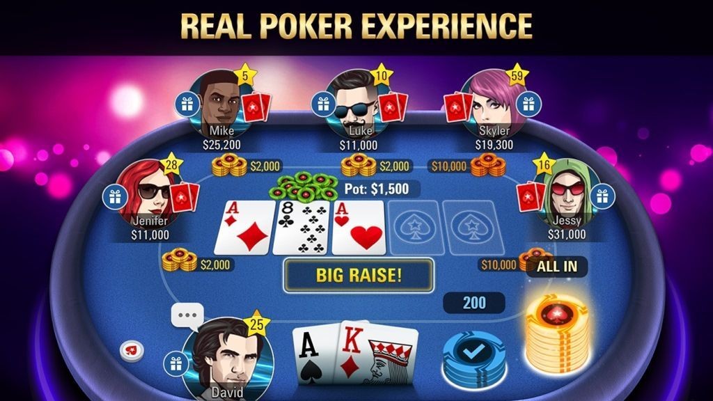 jackpot-poker-pokerstars
