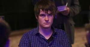 Jake Balsiger: "Dormivo sul divano di un amico, poi quei $3,7 milioni vinti alle WSOP..."