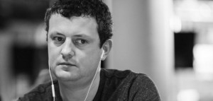 La storia dell’ex November 9, Akenhead andato broke per un ristorante: “ma nel poker c'è ancora molto valore"