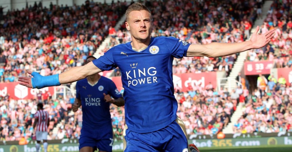 jamie-vardy