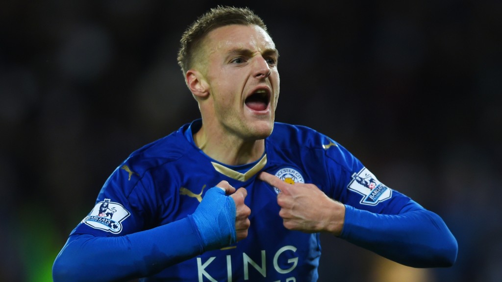 jamie-vardy