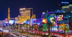 Las Vegas, rivoluzione in atto: ecco come cambierà la Sin City nei prossimi anni