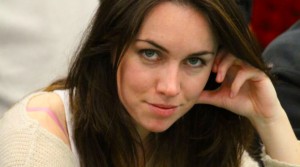 Liv Boeree sulla Global Poker League, gli italiani e Treccarichi: "lo adoro, vi stupirà"