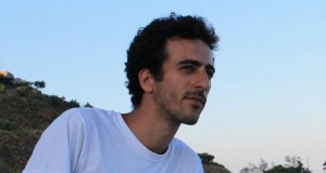 Il Sunday Light è di COFFEEMAN80, l' Explosive Sunday va a Zlalex91, Marzano al final table
