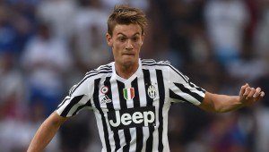 Fantasy Football: tre giocatori da schierare a sorpresa nel weekend