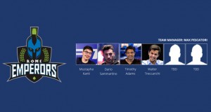 Global Poker League al via il 5 aprile, Max Pescatori: "la wildcard? Non sarà un italiano"