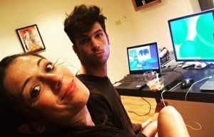 Sabina Hiatullah: “pronta alla sfida cash a Vegas per il nuovo reality, nel poker non c’è discriminazione”