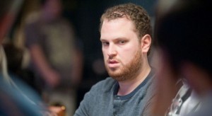 Poker Players' Championship: Max Pescatori al day 2, Seiver e Trueteller al comando, scelte FantaWSOP aperte fino alle 23