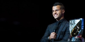 Sebastian Giovinco e le partite private a poker a Toronto