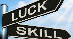 "Il poker non è un gioco di abilità": dall' Olanda una sentenza incredibile!