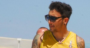 Night On Stars KO: Simone Speranza nuovamente runner-up, vince "bardellin608" per €22.194