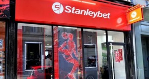 StanleyBet: “parteciperemo al Bando per le scommesse”. Fine della rete parallela in Italia?