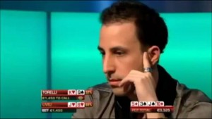 Poker live: le 5 cose da sapere prima di avventurarsi in un grande bluff