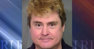 "So come battere i casinò": truffa due polli per $350.000, arrestato a Las Vegas