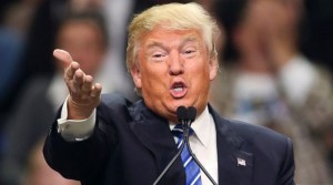 Phil Hellmuth: "Donald Trump è come un giocatore LAG, ma vincerà perché sa cambiare marcia"