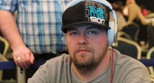 Jason Wheeler litiga con Phil Hellmuth: "Non sai nemmeno chi è Mustapha Kanit!"