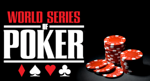WSOP 2016: gli 8 tornei più divertenti e ricchi per gli amatori e non solo...