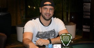 Robert e Michael Mizrachi scatenati: vincono 207.599$ in 10 giorni!