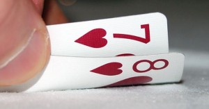 Daniel Negreanu, sondaggio Twitter e analisi tecnica: l'arte del check-call
