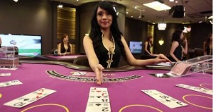 Alla scoperta delle varianti del Blackjack: dallo spagnolo al Vegas Strip. Fra regole e curiosità