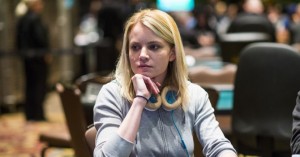 888live Barcellona: Lazzaretto e Sardone al final day, super Cate Hall e Kassouf c'è